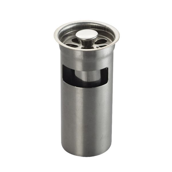 дезодорант для ванной комнаты принадлежности anti-блокирующая канализационные трапных сердечник из нержавеющей стали
дезодорант для ванной комнаты принадлежности anti-блокирующая канализационные трапных сердечник из нержавеющей стали