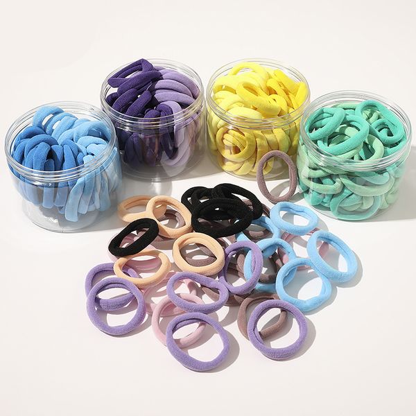 hair accessories elastic bands rope scrunchy girls decorations headbands rubber band gum for
hair accessories elastic bands rope scrunchy girls decorations headbands rubber band gum for