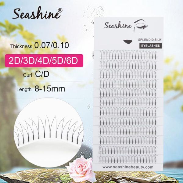 seashine lashes faux mink premade russian volume lashes long stem pre made volume fanseyelash extensions supplies
seashine lashes faux mink premade russian volume lashes long stem pre made volume fanseyelash extensions supplies