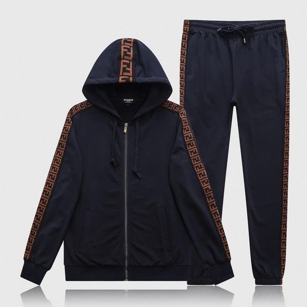 2020 new brand new short sleeve tracksuits suits jogging jacket + pants men running tracksuits suit mens medusa casual sweatshirts, Gray
2020 new brand new short sleeve tracksuits suits jogging jacket + pants men running tracksuits suit mens medusa casual sweatshirts, Gray