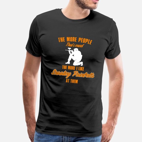 paintball airsoft funny shooting paintballs t shirt men designer short sleeve o-neck vintage gift fashion summer letter shirt
paintball airsoft funny shooting paintballs t shirt men designer short sleeve o-neck vintage gift fashion summer letter shirt