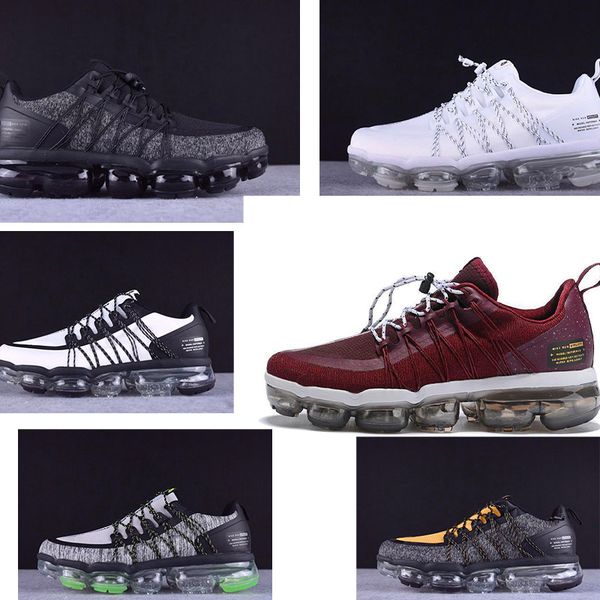 2019 run utility men women running shoes celestial teal tropical twist black and orange mens trainer breathable sports sneakers
2019 run utility men women running shoes celestial teal tropical twist black and orange mens trainer breathable sports sneakers