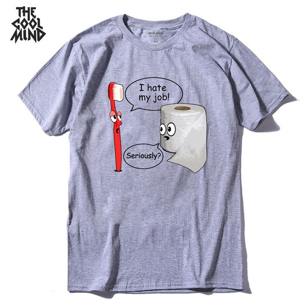 coolmind qi0230a cotton short sleeve loose funny printed men t shirt street loose style o-neck summer mens tshirt
coolmind qi0230a cotton short sleeve loose funny printed men t shirt street loose style o-neck summer mens tshirt