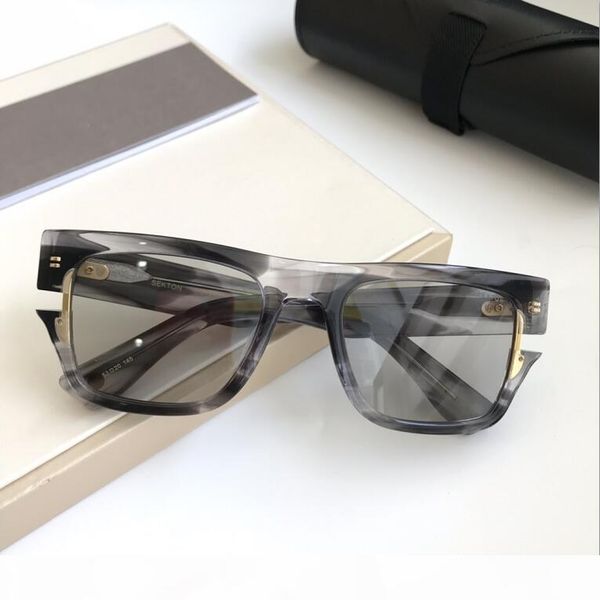 new luxury fashion sunglasses sekton men design metal vintage titanium sunglasses fashion style pilot frame uv 400 lens with original case, White;black
new luxury fashion sunglasses sekton men design metal vintage titanium sunglasses fashion style pilot frame uv 400 lens with original case, White;black