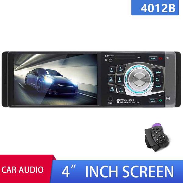 car audio radio 1din mp5 stereo support usb udisk card play aux fm bluetooth handsrear view camera steering wheel autoradio
car audio radio 1din mp5 stereo support usb udisk card play aux fm bluetooth handsrear view camera steering wheel autoradio