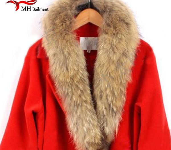 real fur collar 100% genuine raccoon fur scarf multiple sizes winter for women selling l#27 d19011003, Blue;gray
real fur collar 100% genuine raccoon fur scarf multiple sizes winter for women selling l#27 d19011003, Blue;gray