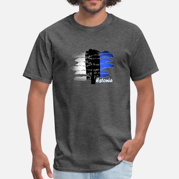 estonia t shirt men design tee shirt size s-3xl costume crazy comfortable spring autumn outfit shirt
estonia t shirt men design tee shirt size s-3xl costume crazy comfortable spring autumn outfit shirt