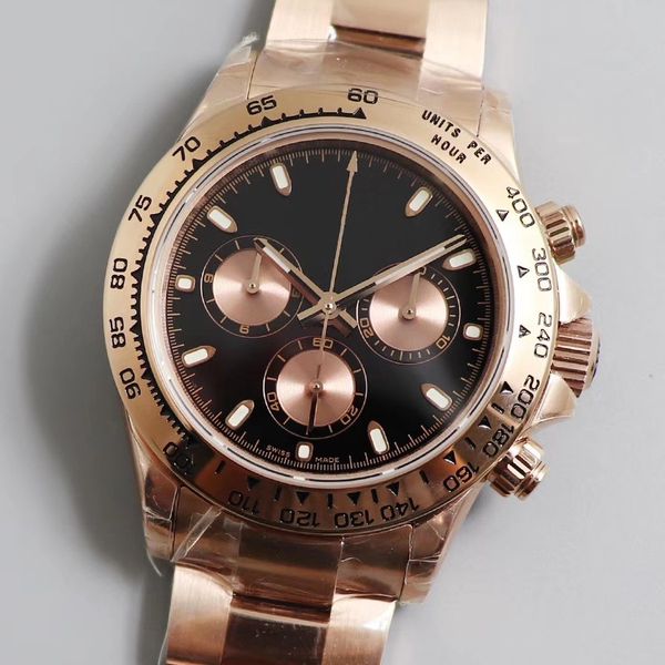 2020 watch watches montres de luxo rose gold automatic mechanical desinger men mens sport wristwatches, Slivery;brown
2020 watch watches montres de luxo rose gold automatic mechanical desinger men mens sport wristwatches, Slivery;brown