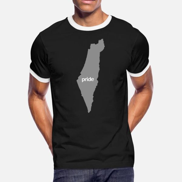 палестина израиль pride t shirt men вязаная 100% хлопок размер s-3xl pattern сумасшедший здания летний стиль pattern shirt
палестина израиль pride t shirt men вязаная 100% хлопок размер s-3xl pattern сумасшедший здания летний стиль pattern shirt