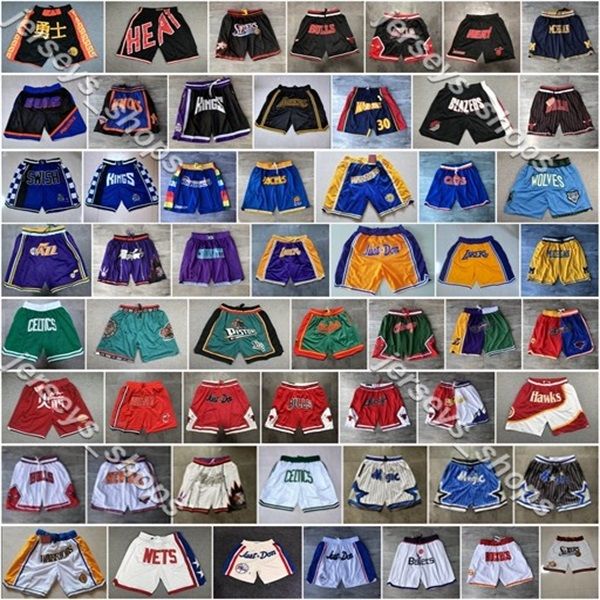 2020 authentic stitched mens just don pocket shorts hip-hop stitched all city team name & year id tags just don pocket basketball shorts, Black;red
2020 authentic stitched mens just don pocket shorts hip-hop stitched all city team name & year id tags just don pocket basketball shorts, Black;red