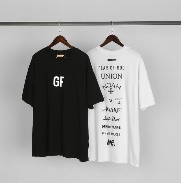fashion fog t shirts hip hop george floyd 3m reflection jointly signed for 9 t shirts 6660
fashion fog t shirts hip hop george floyd 3m reflection jointly signed for 9 t shirts 6660