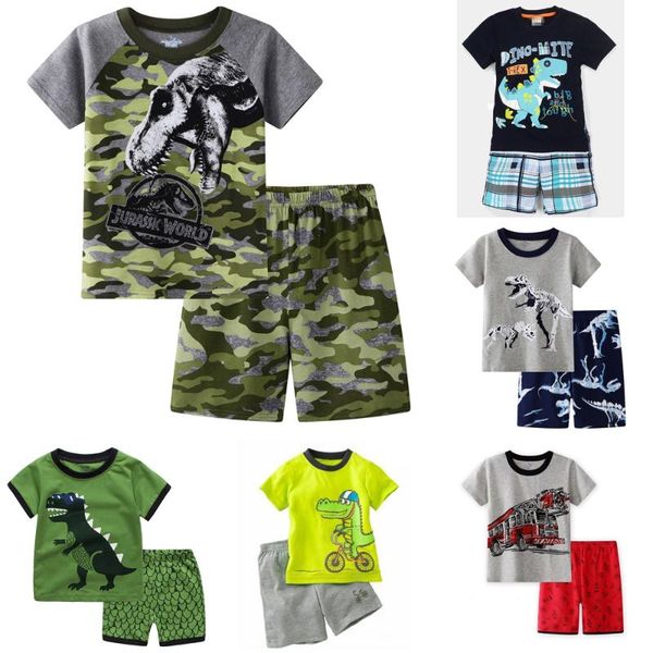 kids pajamas set summer children short sleeve baby cotton sleepwear girl cartoon pyjamas girls cute home clothing girl nightwear, Blue;red
kids pajamas set summer children short sleeve baby cotton sleepwear girl cartoon pyjamas girls cute home clothing girl nightwear, Blue;red