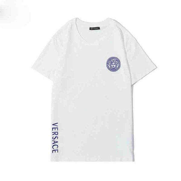 europe france vetements tshirt hip hop metallic design t shirts men women clothes casual cotton tee top, White;black
europe france vetements tshirt hip hop metallic design t shirts men women clothes casual cotton tee top, White;black