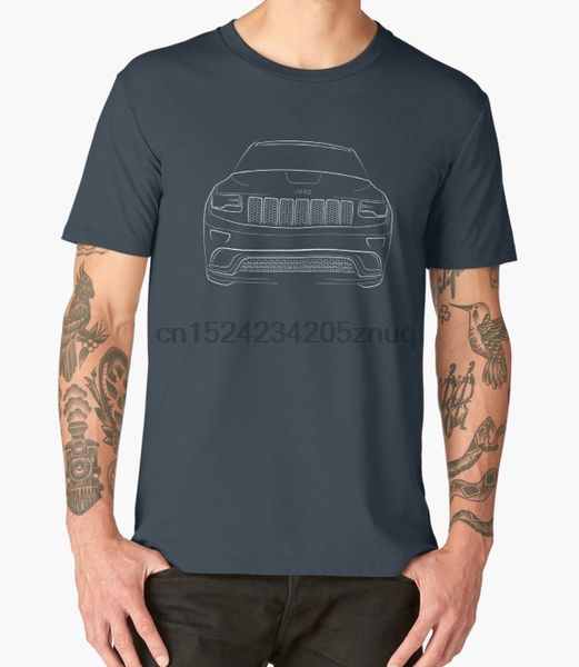 t shirt men never underestimate an old man with a mountain bi humor white geek short male tshirt xxxl
t shirt men never underestimate an old man with a mountain bi humor white geek short male tshirt xxxl
