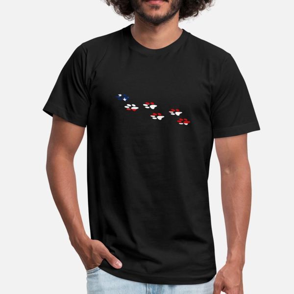 puppy paws american style i love dogs t shirt men customize cotton s-xxxl normal graphic building spring letter shirt
puppy paws american style i love dogs t shirt men customize cotton s-xxxl normal graphic building spring letter shirt