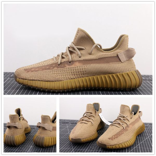 kanye west shoes abez asriel israfil marsh desert sage earth cinder womens running shoes yecheil bred zyon mens trainers sneaker with box
kanye west shoes abez asriel israfil marsh desert sage earth cinder womens running shoes yecheil bred zyon mens trainers sneaker with box
