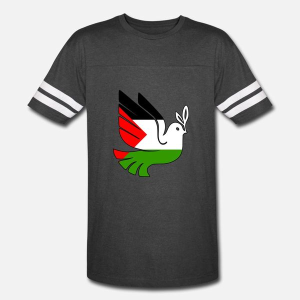palestine t shirt men custom cotton euro size s-3xl slim graphic basic spring autumn letters shirt
palestine t shirt men custom cotton euro size s-3xl slim graphic basic spring autumn letters shirt