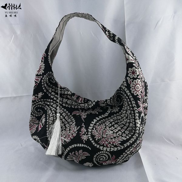 upgrade bags women's handbags vintage fringe bag women shoulder bag cotton canvas hobos flowers bags ing
upgrade bags women's handbags vintage fringe bag women shoulder bag cotton canvas hobos flowers bags ing