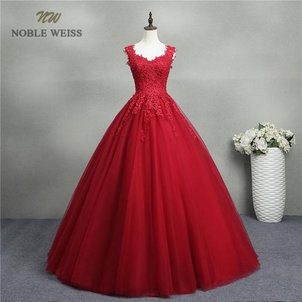 prom long elegant dresses floor-length appliques beading a-line prom dress long dresses, White;black
prom long elegant dresses floor-length appliques beading a-line prom dress long dresses, White;black