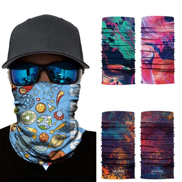 bandana scarf ring multifunctional magic face scarf seamless tubular magic headwear tube gift for workout yoga running, Blue;gray
bandana scarf ring multifunctional magic face scarf seamless tubular magic headwear tube gift for workout yoga running, Blue;gray