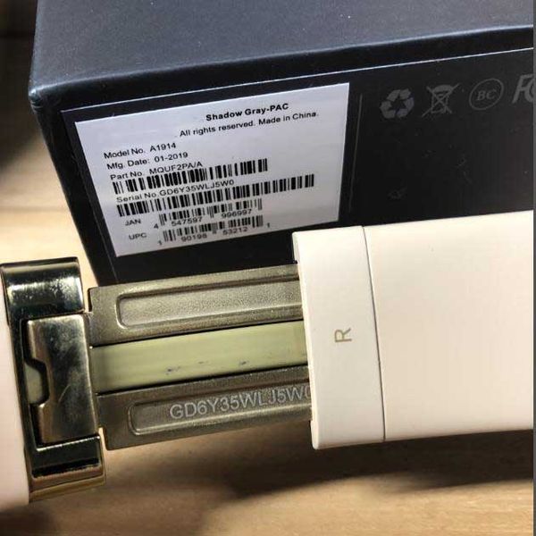 dhl беспроводные наушники anc bluetooth чип дизайнер гарнитура наушники матовый черный bluetooth музыка наушники перевозка груза падения
dhl беспроводные наушники anc bluetooth чип дизайнер гарнитура наушники матовый черный bluetooth музыка наушники перевозка груза падения