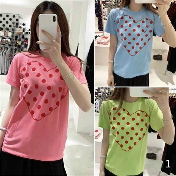 2020 mens t shirt fashion tees breathable loose shorts sleeves letter printed heart t shirts summer shirts s-xl lr200803, White;black
2020 mens t shirt fashion tees breathable loose shorts sleeves letter printed heart t shirts summer shirts s-xl lr200803, White;black