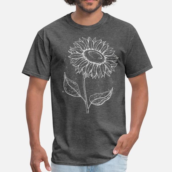 sunflower art design завод идеи подарков футболка мужчины character с коротким рукавом o-образным вырезом мужской симпатичные смешные летний
sunflower art design завод идеи подарков футболка мужчины character с коротким рукавом o-образным вырезом мужской симпатичные смешные летний