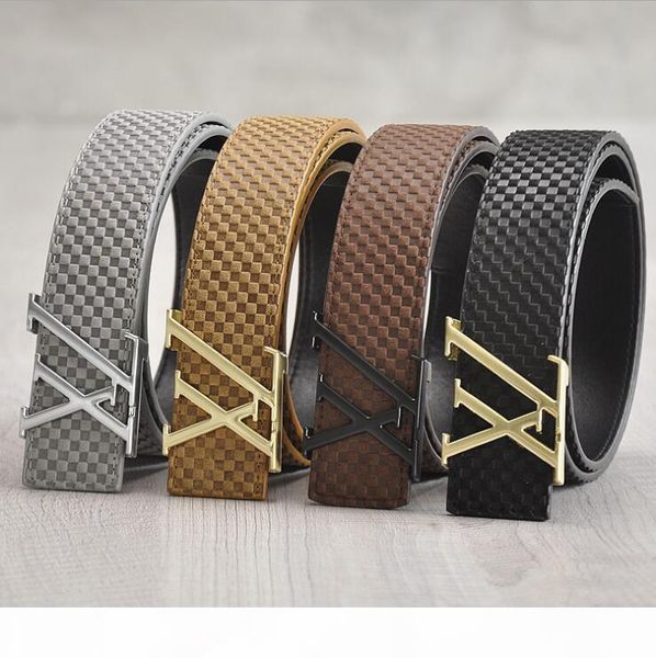 мода кожаные ремни для mens вскользь ретро pu микрофибры кожаный пояс омывается пояс мужской кожаный ремень фабрика прямые оптовые, Black;brown