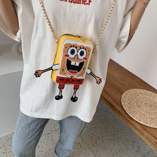 2020 korean style summer children's messenger new sponge baby accessories trendy cute bag shoulder bagcute baby shoulder bag 6wvng
2020 korean style summer children's messenger new sponge baby accessories trendy cute bag shoulder bagcute baby shoulder bag 6wvng