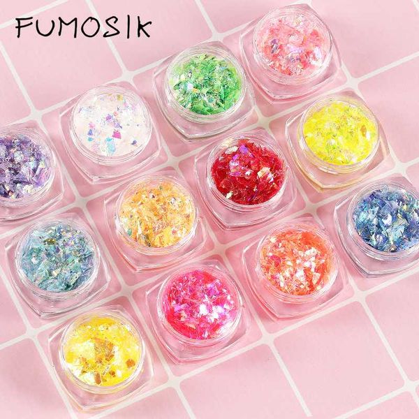 nail glitter powder sequins irregular star round iridescent flakes manicure art decoration for gel polish, Silver;gold
nail glitter powder sequins irregular star round iridescent flakes manicure art decoration for gel polish, Silver;gold
