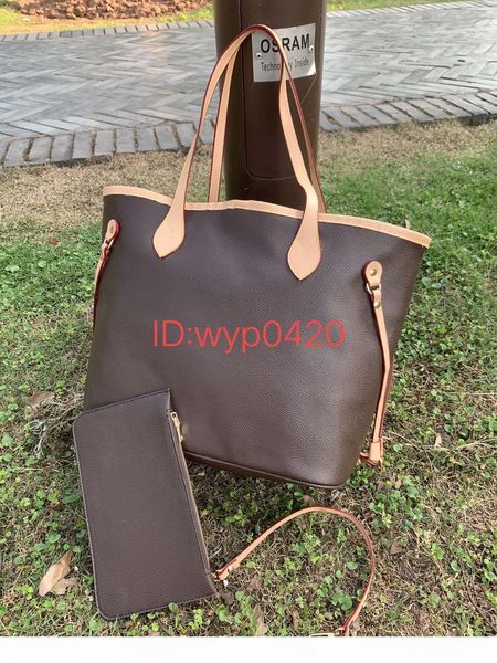 brand new shoulder bags leather luxury handbags wallets for women bag designer totes messenger bags cross body 118
brand new shoulder bags leather luxury handbags wallets for women bag designer totes messenger bags cross body 118