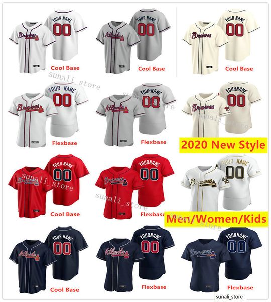2020 новый мужчины леди дети greg 31 маййих 29 джон smoltz 47 том glavine 3 дэйл мерфи 9 терри пендлтон 10 chipper jones 27 фред mcgriff три, Blue;black
2020 новый мужчины леди дети greg 31 маййих 29 джон smoltz 47 том glavine 3 дэйл мерфи 9 терри пендлтон 10 chipper jones 27 фред mcgriff три, Blue;black