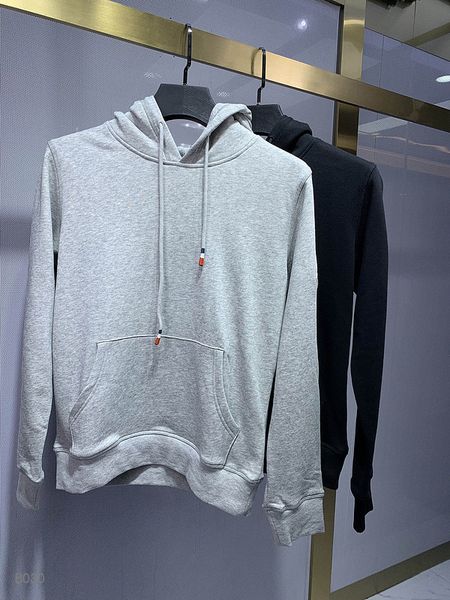 pure cotton hooded sweater for teenagers 2020 autumn new long-sleeved t-shirt student bottoming shirt loose men's shirt medusa sweater, Black
pure cotton hooded sweater for teenagers 2020 autumn new long-sleeved t-shirt student bottoming shirt loose men's shirt medusa sweater, Black