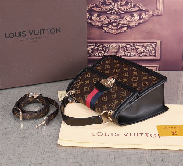 2020new fashion bag crossbody bag handbags shoulder bags cross bags body wallet outdoor bags ing
2020new fashion bag crossbody bag handbags shoulder bags cross bags body wallet outdoor bags ing