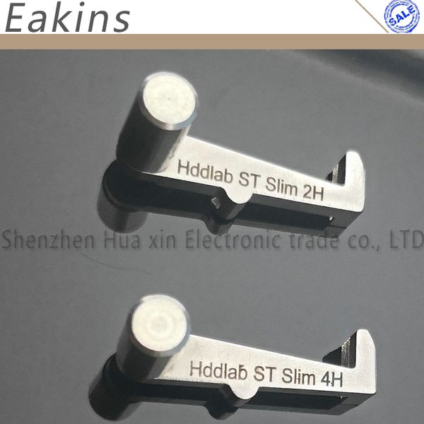 hdd hard drive head replacement tool for seagate lm slim head comb suite 2.5" salvation data
hdd hard drive head replacement tool for seagate lm slim head comb suite 2.5" salvation data