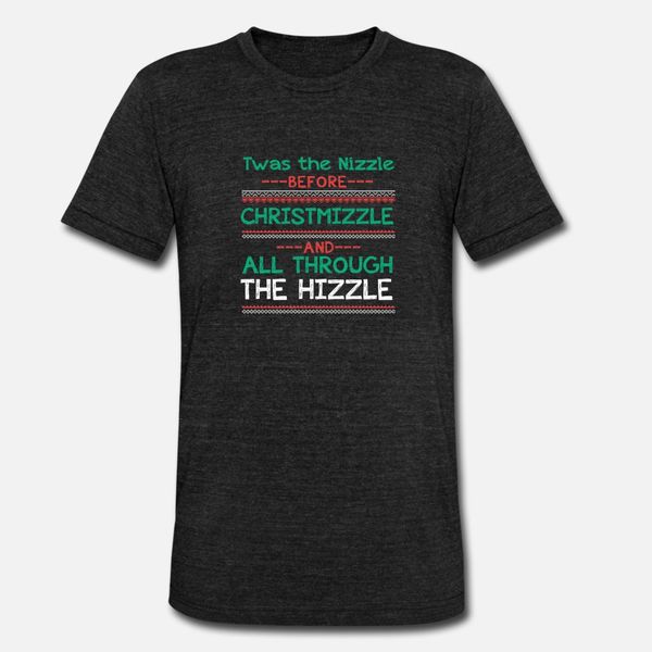 twas the nizzle before christmas hip hop rap gangs t shirt men designs cotton s-xxxl cute new style spring autumn standard shirt
twas the nizzle before christmas hip hop rap gangs t shirt men designs cotton s-xxxl cute new style spring autumn standard shirt