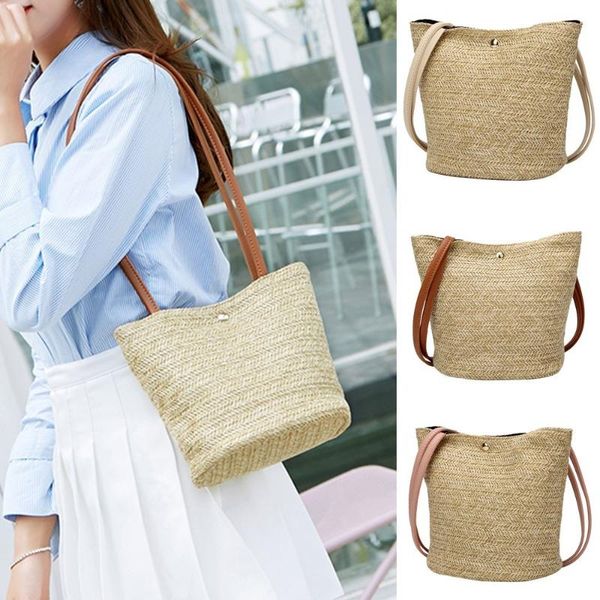 cross body women handbag summer beach bag rattan woven handmade knitted straw large capacity totes shoulder bohemia 2021 #45
cross body women handbag summer beach bag rattan woven handmade knitted straw large capacity totes shoulder bohemia 2021 #45
