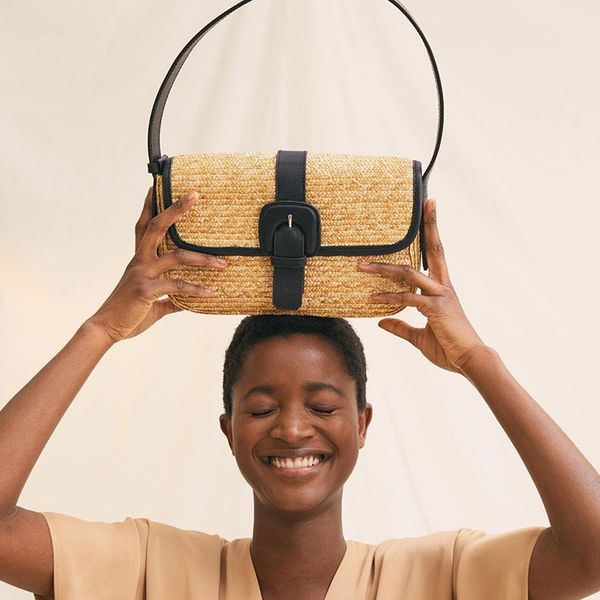 french-style underarm bag light luxury straw woven bag 2020 new women's stitching shoulder small holiday 99f3
french-style underarm bag light luxury straw woven bag 2020 new women's stitching shoulder small holiday 99f3