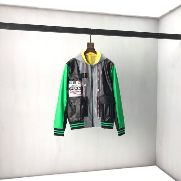 new fashion sweatshirts women men's hooded jacket students casual fleece clothes hoodies coat t-shirts 0o6
new fashion sweatshirts women men's hooded jacket students casual fleece clothes hoodies coat t-shirts 0o6