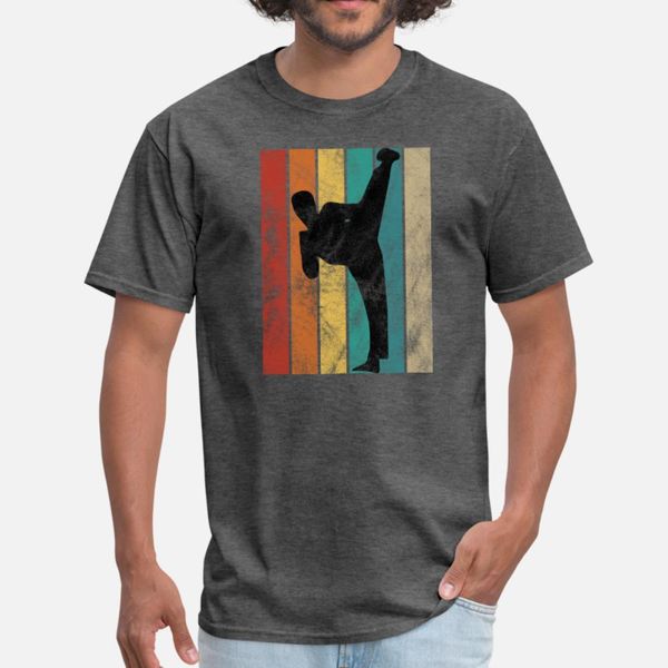 урожай каратэ t shirt мужчины с коротким рукавом создание s-xxxl одежда sunlight аутентичные летний стиль формальная рубашка
урожай каратэ t shirt мужчины с коротким рукавом создание s-xxxl одежда sunlight аутентичные летний стиль формальная рубашка