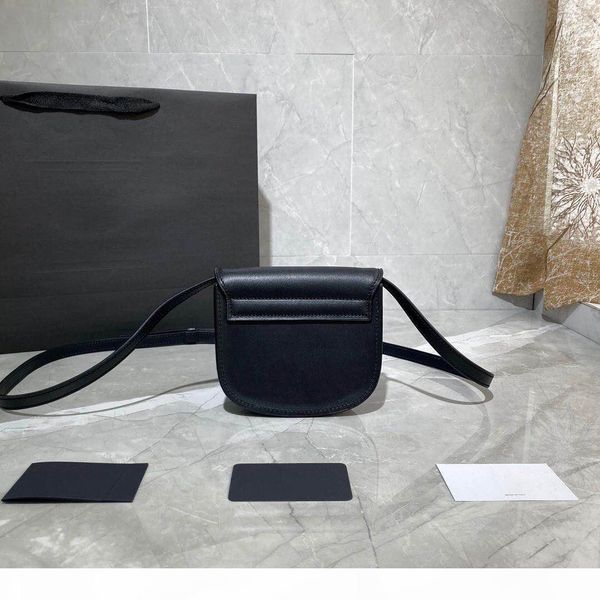 kaia mini bag sell nice style classic fashion bags women y handbag bag shoulder bags lady small chains totes handbags 623097,619740
kaia mini bag sell nice style classic fashion bags women y handbag bag shoulder bags lady small chains totes handbags 623097,619740