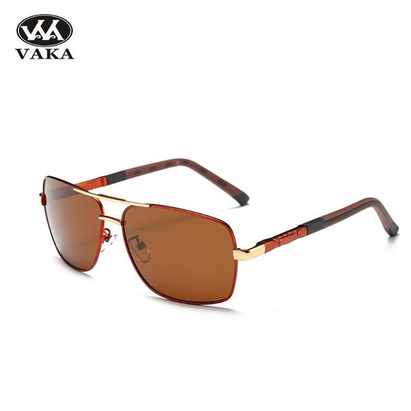 2020 new fashion men polaroid sun glasses brand design driving sunglasses anti-reflective with blue film 01-8724, White;black
2020 new fashion men polaroid sun glasses brand design driving sunglasses anti-reflective with blue film 01-8724, White;black