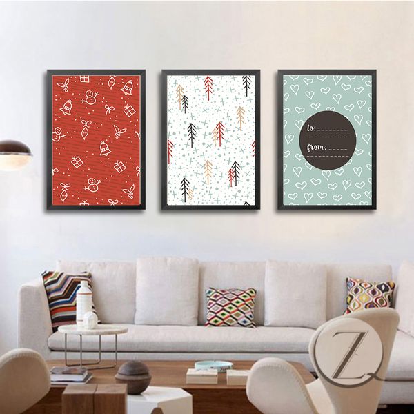 posters and prints gifts cards canvas painting wall art christmas tree and bells nursery prints kids children room decoration
posters and prints gifts cards canvas painting wall art christmas tree and bells nursery prints kids children room decoration