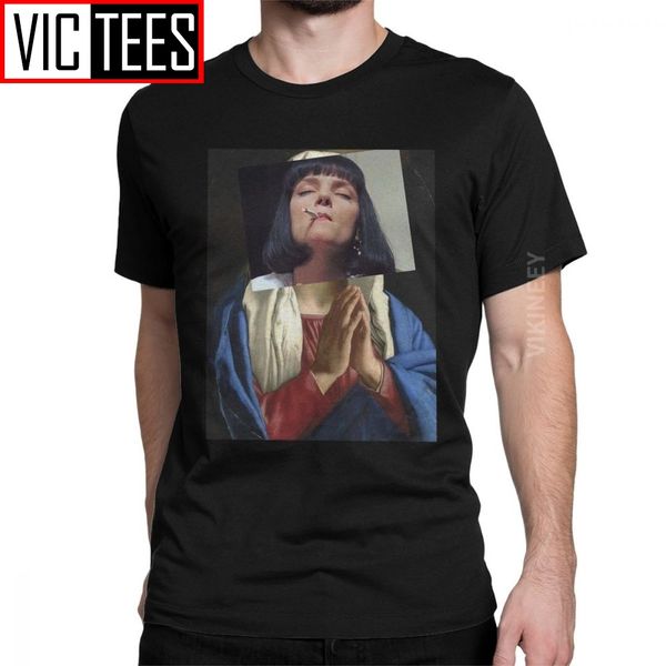 юмор чтиво tshirt мужчины crew neck 100 процентов хлопка tshirt peliculas art meme уникальная одежда
юмор чтиво tshirt мужчины crew neck 100 процентов хлопка tshirt peliculas art meme уникальная одежда