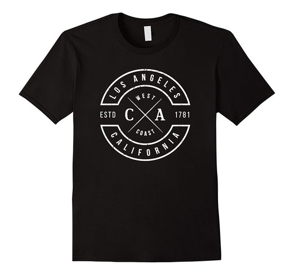 sport 2019 new summer cool tee shirt los angeles california t shirt emblem souvenirs funny t-shirt
sport 2019 new summer cool tee shirt los angeles california t shirt emblem souvenirs funny t-shirt