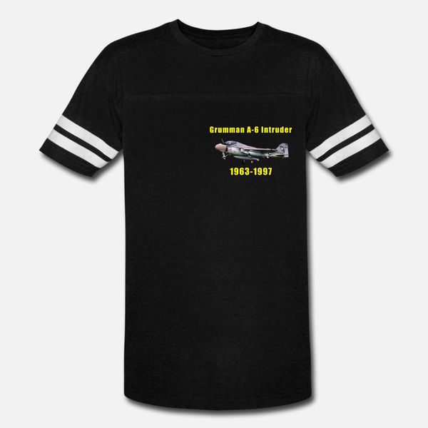 a 6 intruder t shirt men designing short sleeve o neck clothing gift funny casual summer family shirt
a 6 intruder t shirt men designing short sleeve o neck clothing gift funny casual summer family shirt
