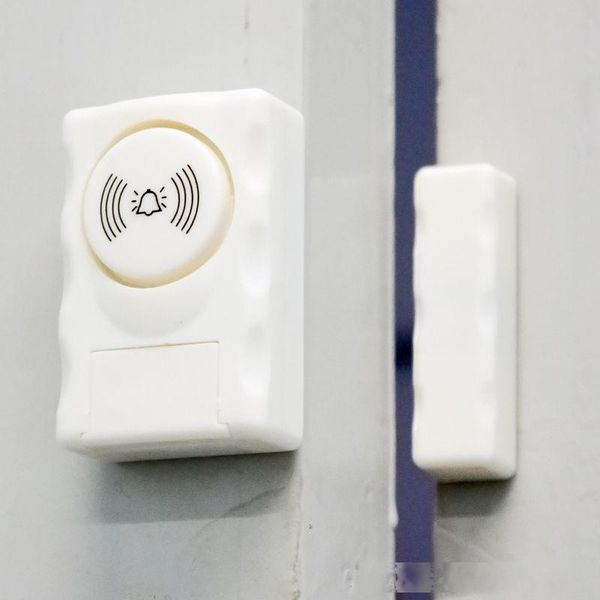 manufacturers household doors and windows crime prevention fangzei high sensitive type large independent magnetic door alarm db
manufacturers household doors and windows crime prevention fangzei high sensitive type large independent magnetic door alarm db