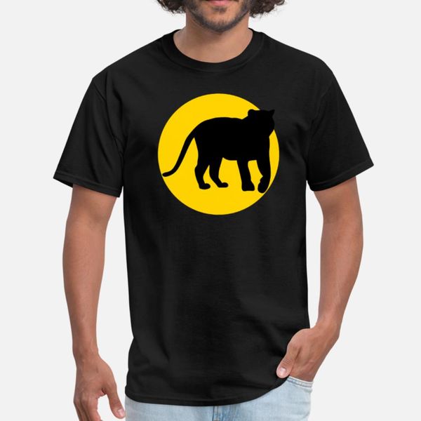 0100600033 animal tigertiger and moon t shirt men character cotton s-xxxl letter sunlight casual spring leisure shirt
0100600033 animal tigertiger and moon t shirt men character cotton s-xxxl letter sunlight casual spring leisure shirt
