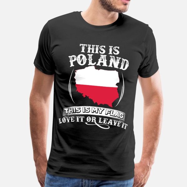poland t shirt men print 100% cotton o neck original anti-wrinkle basic spring autumn trend shirt
poland t shirt men print 100% cotton o neck original anti-wrinkle basic spring autumn trend shirt