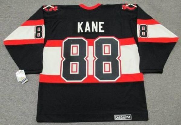 2018 custom men women youth patrick kane chicago blackhawks 1930s ccm vintage hockey jersey goalie-cut quality any name any number, Black;red
2018 custom men women youth patrick kane chicago blackhawks 1930s ccm vintage hockey jersey goalie-cut quality any name any number, Black;red